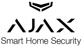 AJAX logo