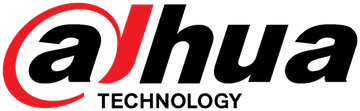 Dahua logo
