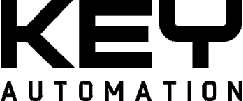 Key logo