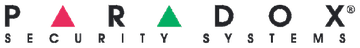 Paradox logo