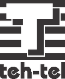 TehTel logo